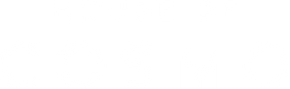 House of Cosmo