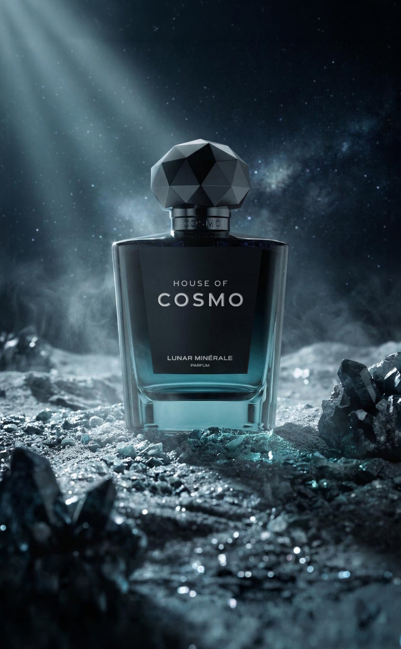 LUNAR MINÉRALE