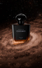 GALAXIA