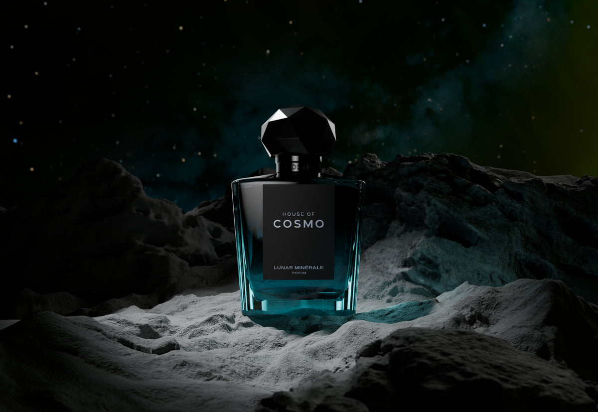House of Cosmo