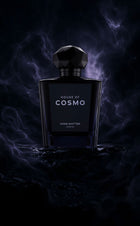 DARK MATTER & LUX PRIMA