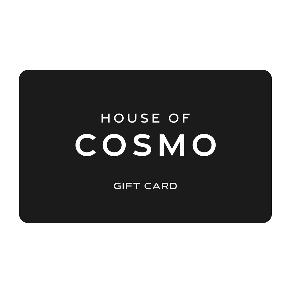 DIGITAL GIFT CARD