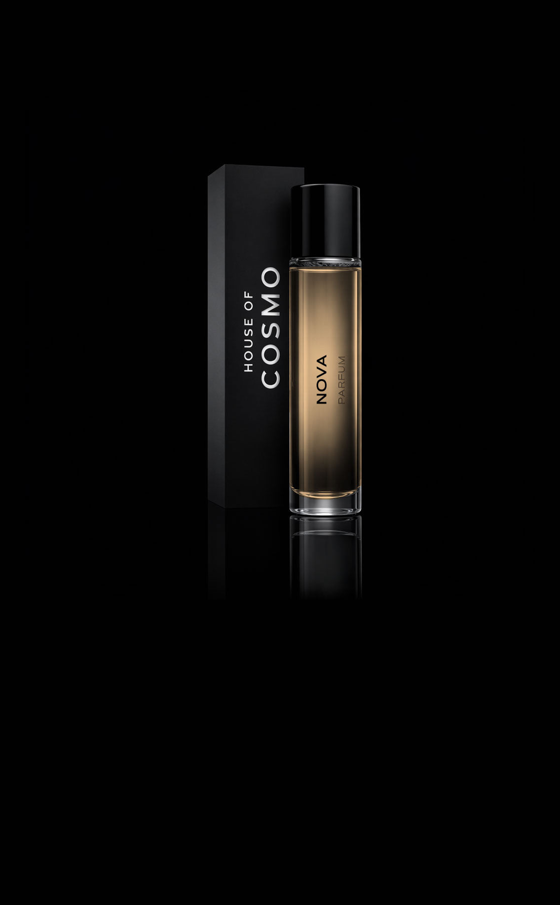 NOVA